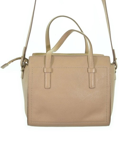 Salvatore Ferragamo กระเป๋าถือ