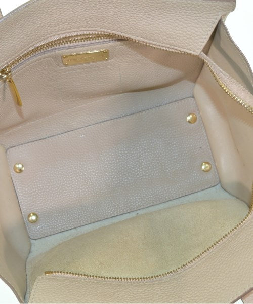 Salvatore Ferragamo กระเป๋าถือ