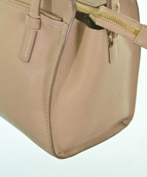 Salvatore Ferragamo กระเป๋าถือ