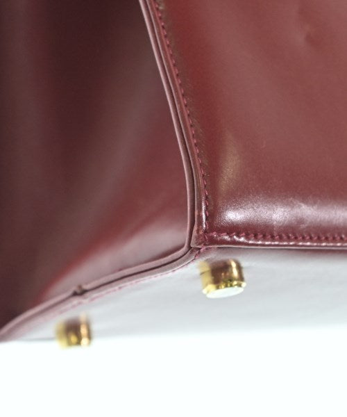 Salvatore Ferragamo กระเป๋าถือ