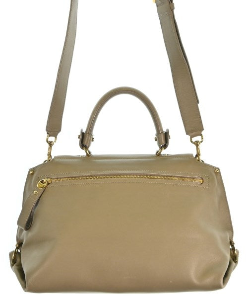 Salvatore Ferragamo กระเป๋าสะพาย