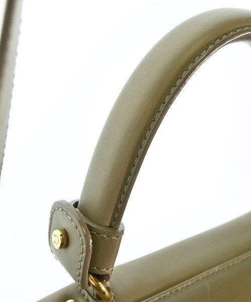 Salvatore Ferragamo กระเป๋าสะพาย