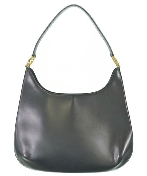 Salvatore Ferragamo กระเป๋าสะพาย