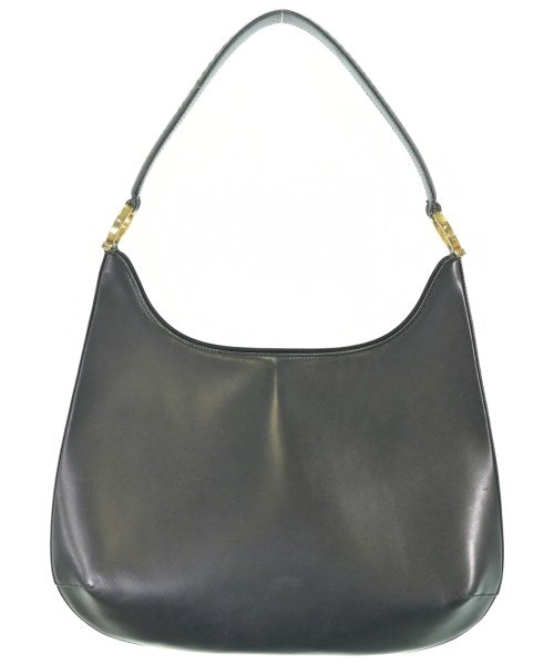 Salvatore Ferragamo กระเป๋าสะพาย