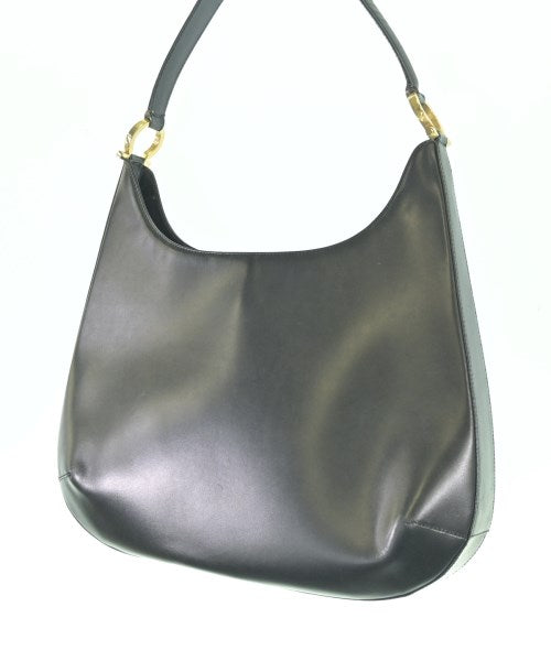 Salvatore Ferragamo กระเป๋าสะพาย