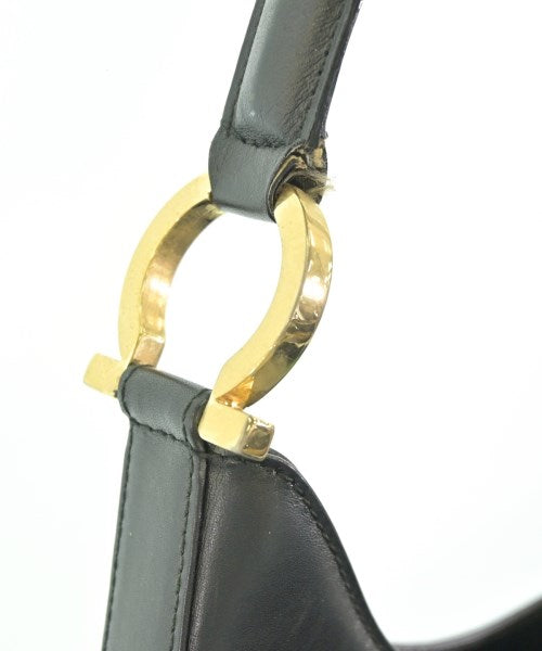 Salvatore Ferragamo กระเป๋าสะพาย