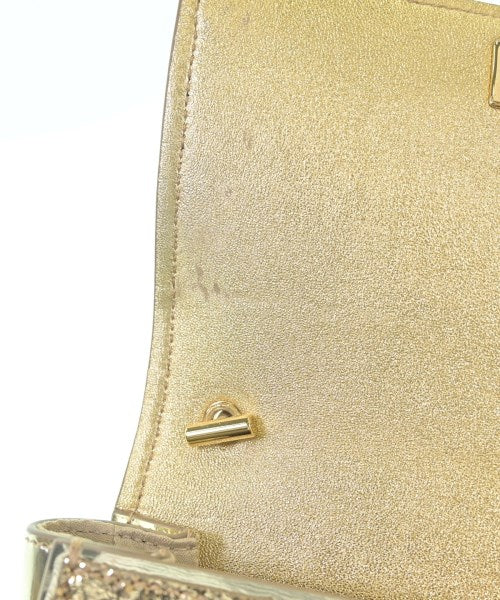 Salvatore Ferragamo กระเป๋าสะพาย