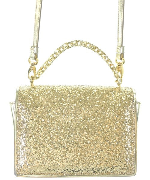 Salvatore Ferragamo กระเป๋าสะพาย