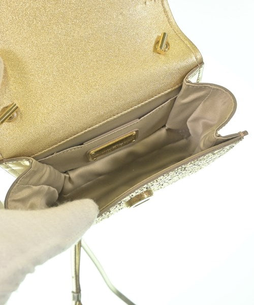 Salvatore Ferragamo กระเป๋าสะพาย