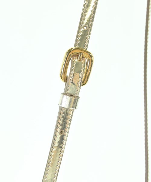 Salvatore Ferragamo กระเป๋าสะพาย
