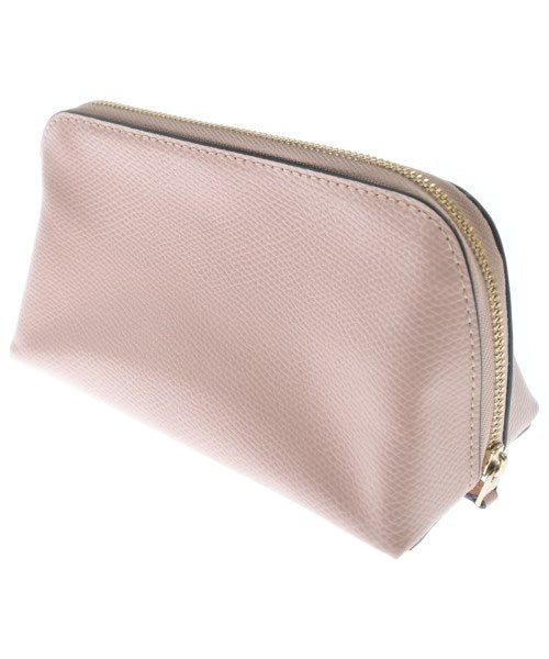 COACH กระเป๋า