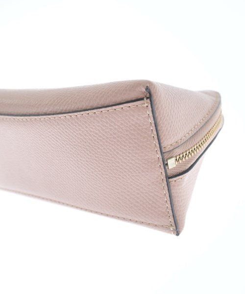 COACH กระเป๋า