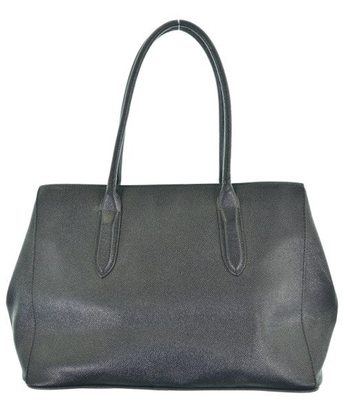 COACH กระเป๋าถือขนาดใหญ่