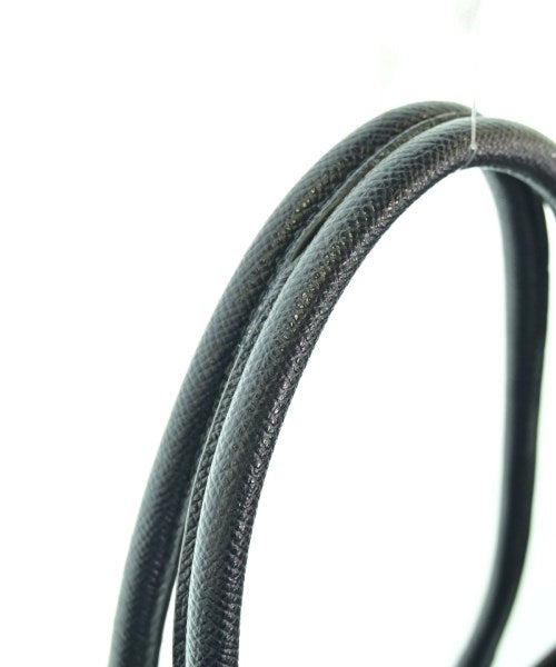 COACH กระเป๋าถือขนาดใหญ่