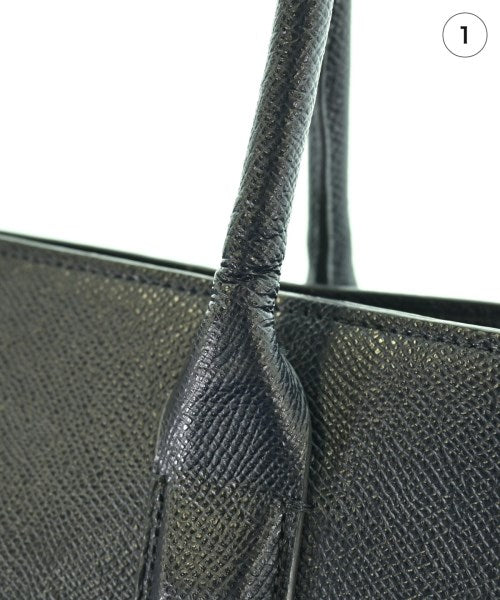 COACH กระเป๋าถือขนาดใหญ่