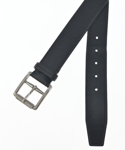 COACH เข็มขัด