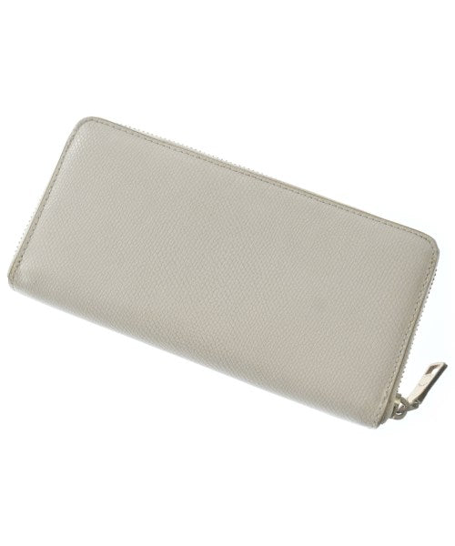 COACH กระเป๋าสตางค์/กระเป๋าใส่เหรียญ