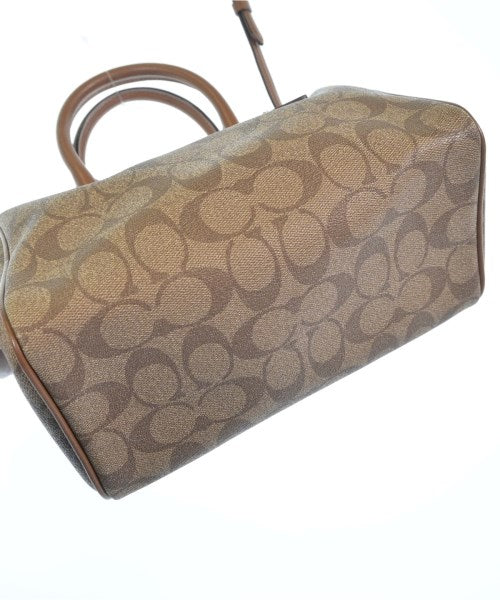 COACH กระเป๋าถือ