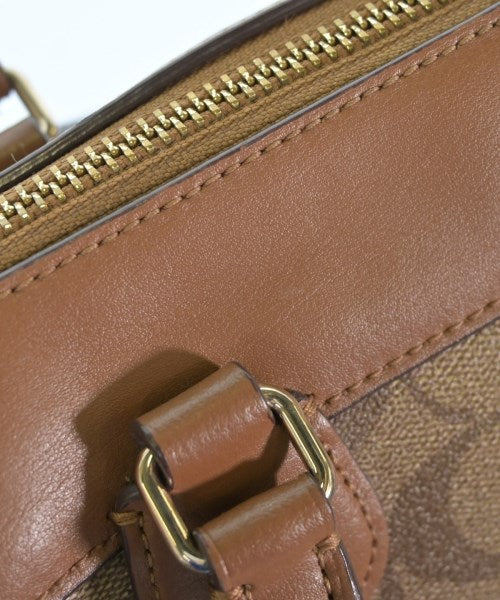 COACH กระเป๋าถือ