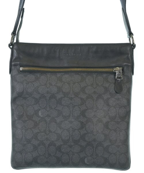 COACH กระเป๋าสะพาย