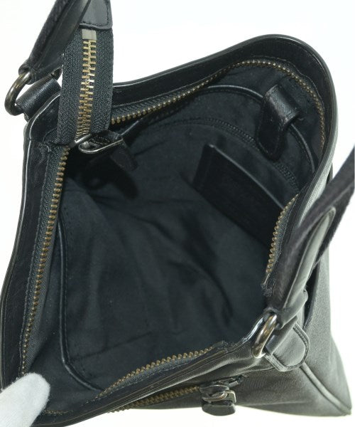 COACH กระเป๋าสะพาย