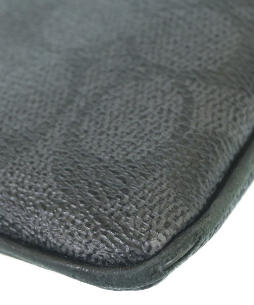 COACH กระเป๋าสะพาย