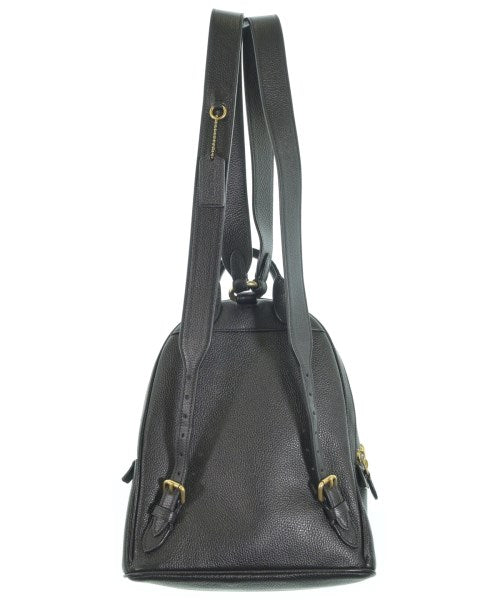 COACH เป้สะพายหลัง