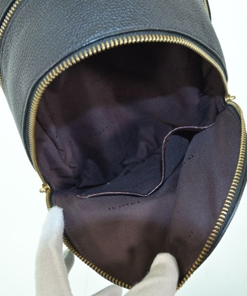 COACH เป้สะพายหลัง