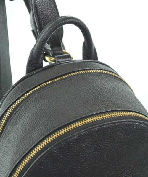 COACH เป้สะพายหลัง