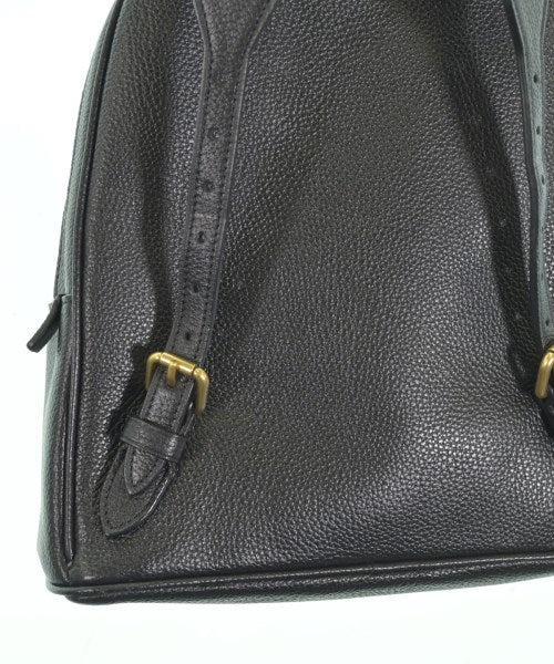 COACH เป้สะพายหลัง