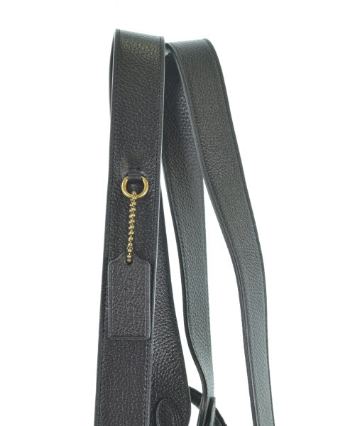 COACH เป้สะพายหลัง