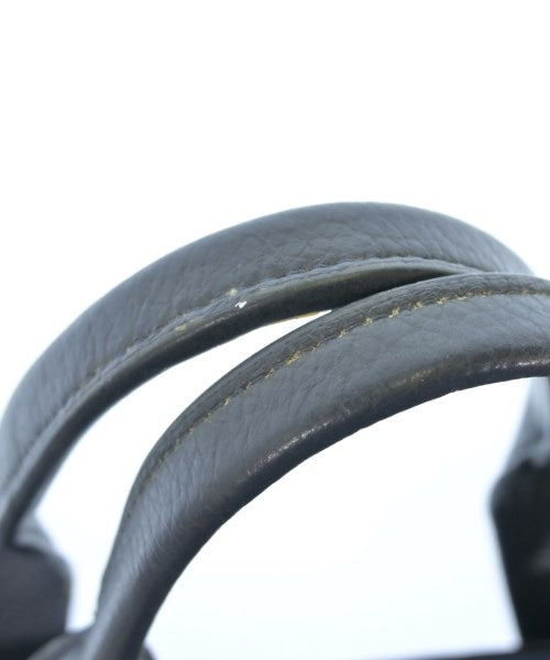 COACH กระเป๋าธุรกิจ