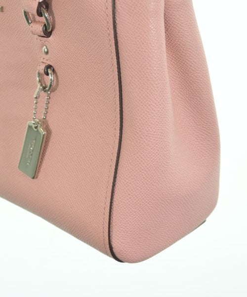 COACH กระเป๋าถือ