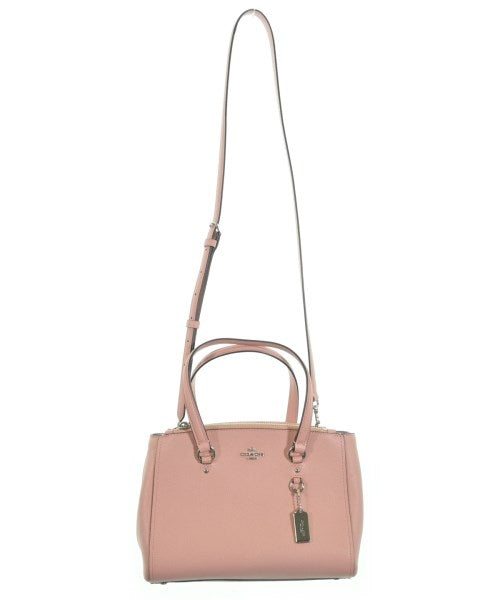 COACH กระเป๋าถือ