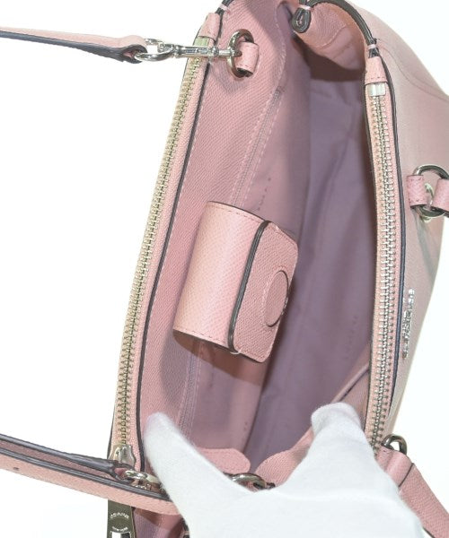 COACH กระเป๋าถือ