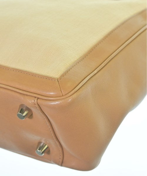 COACH กระเป๋าถือขนาดใหญ่
