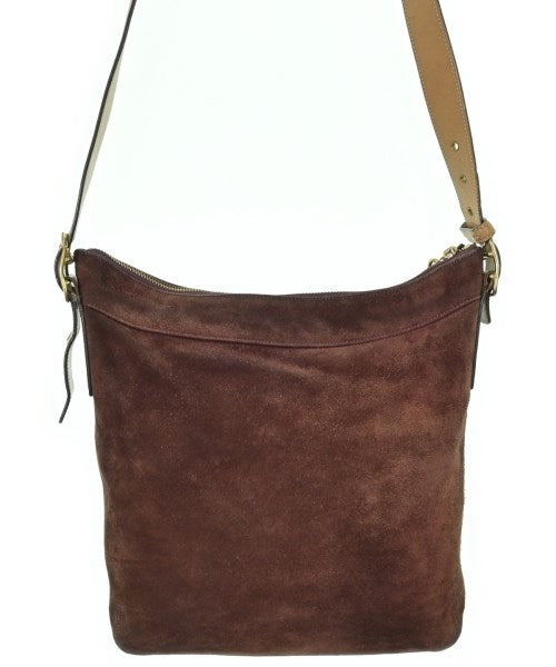 COACH กระเป๋าสะพาย
