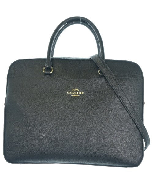 COACH กระเป๋าสะพาย
