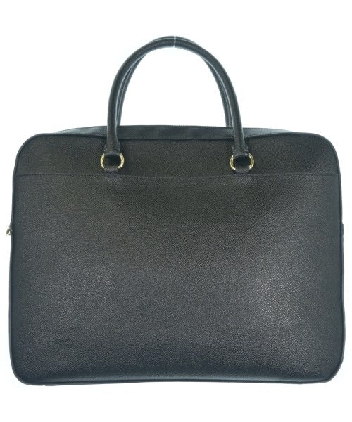 COACH กระเป๋าสะพาย