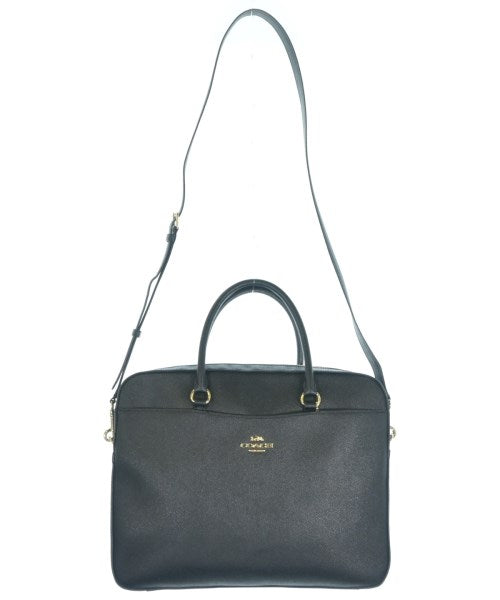 COACH กระเป๋าสะพาย