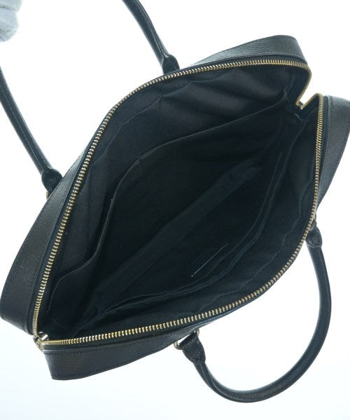 COACH กระเป๋าสะพาย