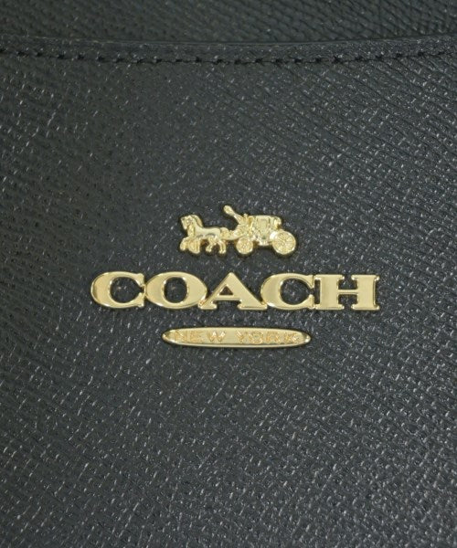 COACH กระเป๋าสะพาย