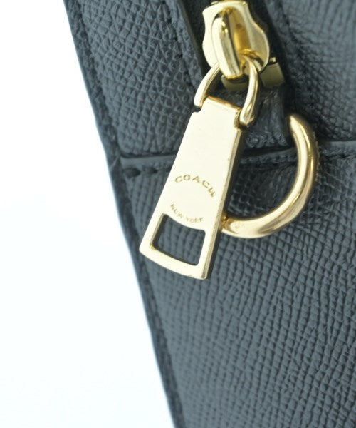 COACH กระเป๋าสะพาย