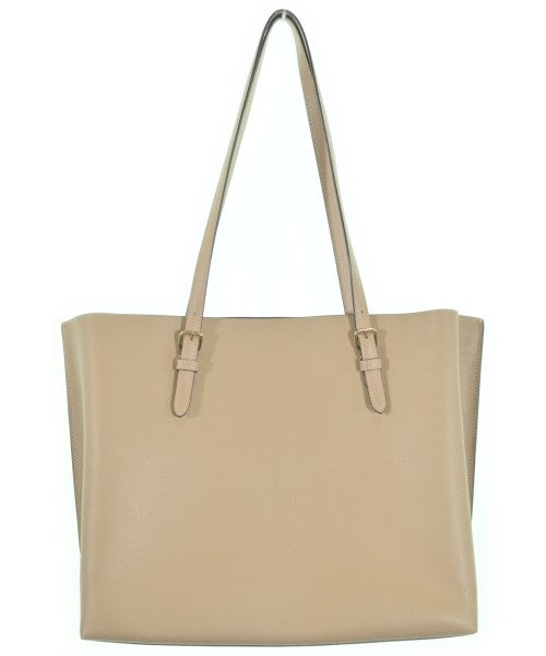 COACH กระเป๋าถือขนาดใหญ่