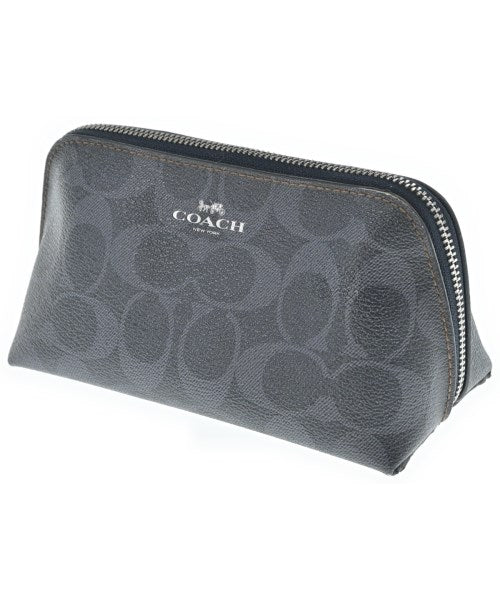 COACH กระเป๋า