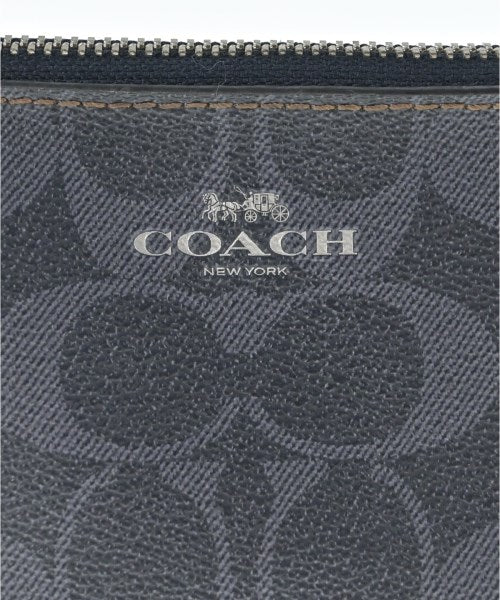COACH กระเป๋า