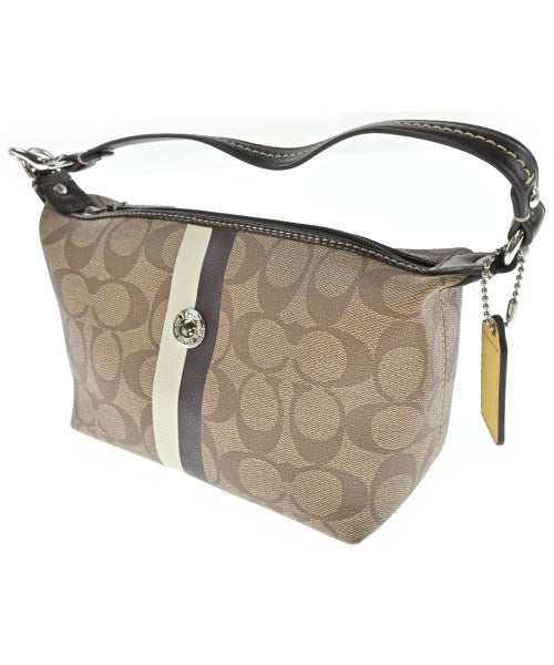 COACH กระเป๋า