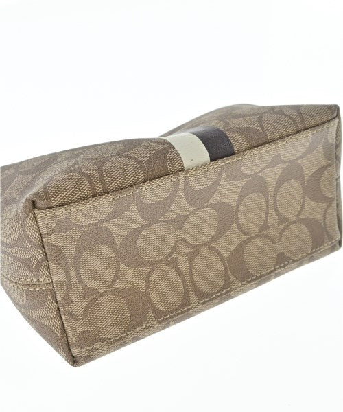 COACH กระเป๋า