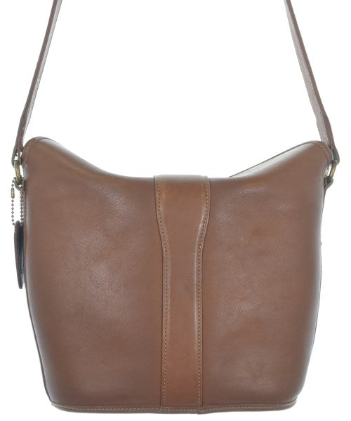 COACH กระเป๋าสะพาย