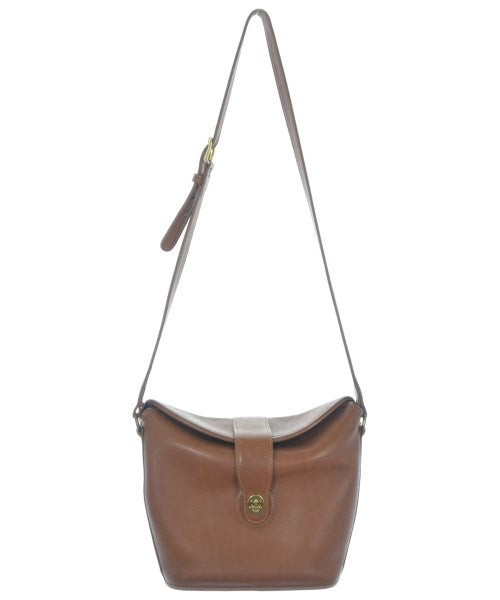 COACH กระเป๋าสะพาย